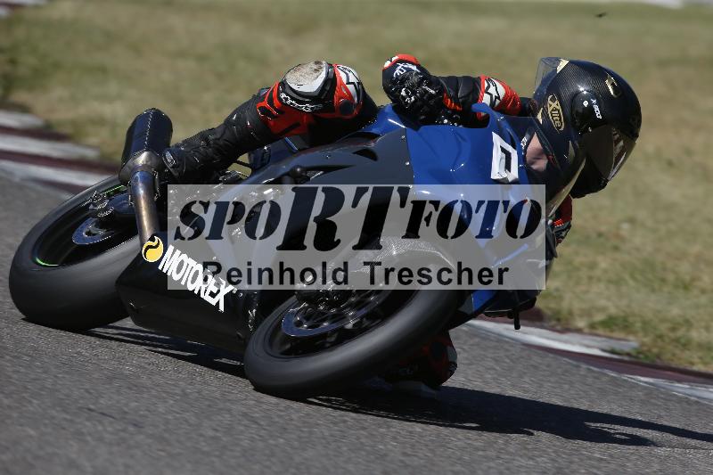 /12 30.04.2026  Speer Racing ADR/Gruppe rot/15